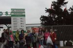 Pozna 2012 20.jpg