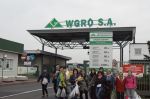 Pozna 2012 21.jpg