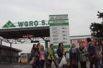 Pozna 2012 19.jpg